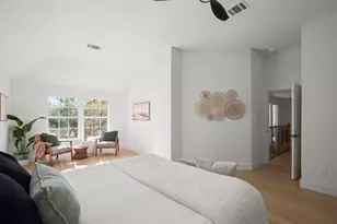 2022 Inverness Dr, Round Rock, TX 78681 - Photo 23