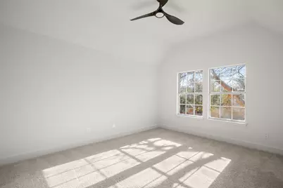 2022 Inverness Drive, Round Rock, TX 78681 - Photo 35