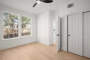 2022 Inverness Dr, Round Rock, TX 78681 - Photo 21