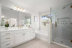 2022 Inverness Dr, Round Rock, TX 78681 - Photo 25