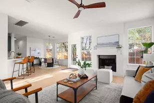 2022 Inverness Dr, Round Rock, TX 78681 - Photo 11