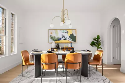 2022 Inverness Drive, Round Rock, TX 78681 - Photo 5