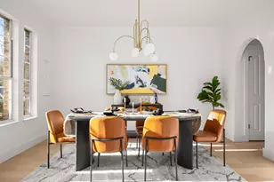 2022 Inverness Dr, Round Rock, TX 78681 - Photo 5