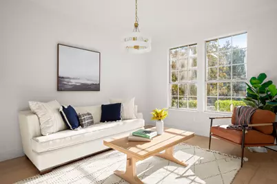 2022 Inverness Drive, Round Rock, TX 78681 - Photo 3