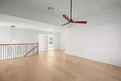 2022 Inverness Drive, Round Rock, TX 78681 - Photo 31