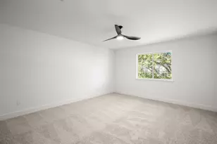 2022 Inverness Dr, Round Rock, TX 78681 - Photo 33