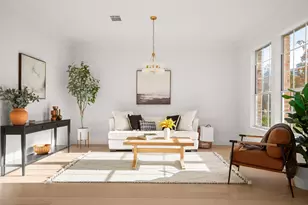 2022 Inverness Dr, Round Rock, TX 78681 - Photo 1