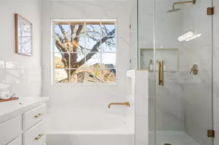 2022 Inverness Dr, Round Rock, TX 78681 - Photo 27