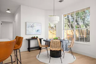 2022 Inverness Dr, Round Rock, TX 78681 - Photo 15