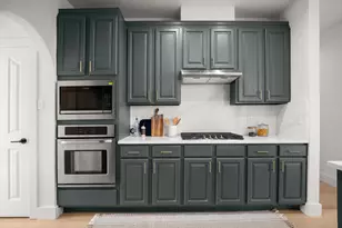 2022 Inverness Dr, Round Rock, TX 78681 - Photo 19