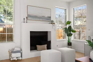 2022 Inverness Dr, Round Rock, TX 78681 - Photo 9