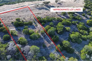 Lot 77 Firsching Rd Off S Ranch Road 783 Rd, Kerrville, TX 78028 - Photo 13