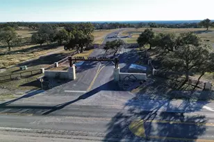 Lot 77 Firsching Rd Off S Ranch Road 783 Rd, Kerrville, TX 78028 - Photo 11