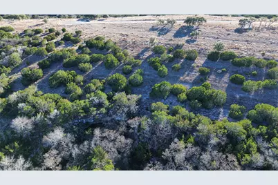 Lot 77 Firsching Rd Off S Ranch Road 783 Road, Kerrville, TX 78028 - Photo 7