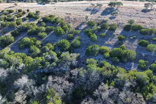 Lot 77 Firsching Rd Off S Ranch Road 783 Rd, Kerrville, TX 78028 - Photo 7