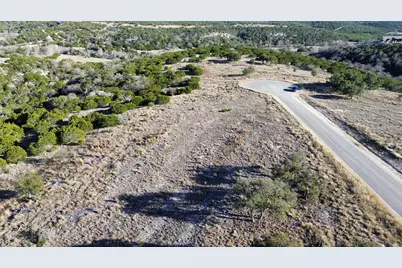 Lot 77 Firsching Rd Off S Ranch Road 783 Road, Kerrville, TX 78028 - Photo 5