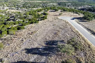 Lot 77 Firsching Rd Off S Ranch Road 783 Rd, Kerrville, TX 78028 - Photo 5