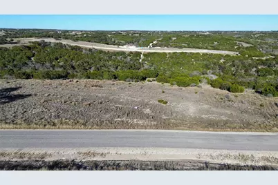 Lot 77 Firsching Rd Off S Ranch Road 783 Road, Kerrville, TX 78028 - Photo 3