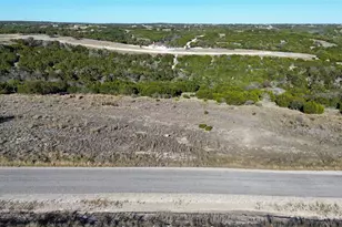 Lot 77 Firsching Rd Off S Ranch Road 783 Rd, Kerrville, TX 78028 - Photo 3