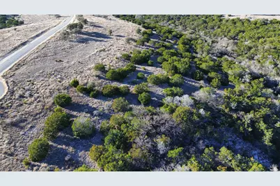 Lot 77 Firsching Rd Off S Ranch Road 783 Road, Kerrville, TX 78028 - Photo 9