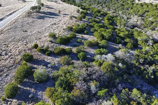 Lot 77 Firsching Rd Off S Ranch Road 783 Rd, Kerrville, TX 78028 - Photo 9