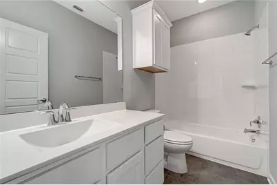 2909 Zach Scott Street, Austin, TX 78723 - Photo 23