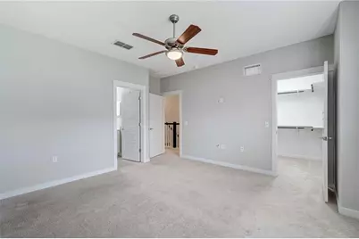 2909 Zach Scott Street, Austin, TX 78723 - Photo 17