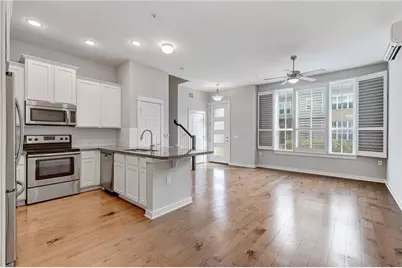 2909 Zach Scott Street, Austin, TX 78723 - Photo 1