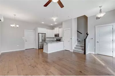 2909 Zach Scott Street, Austin, TX 78723 - Photo 7
