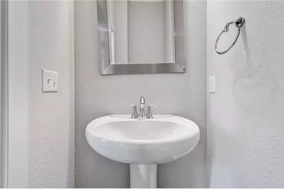 2909 Zach Scott Street, Austin, TX 78723 - Photo 13