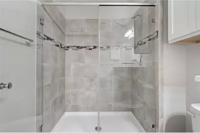 2909 Zach Scott Street, Austin, TX 78723 - Photo 19