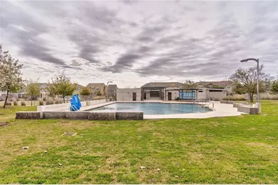 2909 Zach Scott Street, Austin, TX 78723 - Photo 29