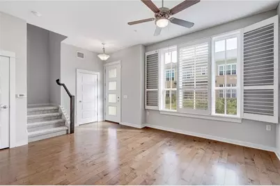 2909 Zach Scott Street, Austin, TX 78723 - Photo 3