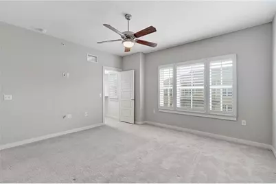 2909 Zach Scott Street, Austin, TX 78723 - Photo 15