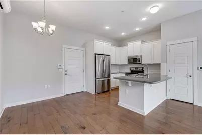 2909 Zach Scott Street, Austin, TX 78723 - Photo 11