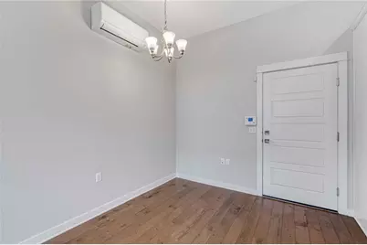 2909 Zach Scott Street, Austin, TX 78723 - Photo 9