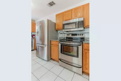 1020 Skylark Hill Lane, Pflugerville, TX 78660 - Photo 11