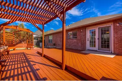 1020 Skylark Hill Lane, Pflugerville, TX 78660 - Photo 29