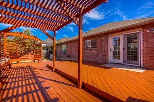 1020 Skylark Hill Ln, Pflugerville, TX 78660 - Photo 29