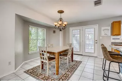 1020 Skylark Hill Lane, Pflugerville, TX 78660 - Photo 7