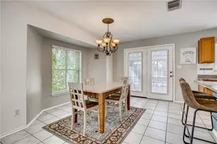 1020 Skylark Hill Ln, Pflugerville, TX 78660 - Photo 7