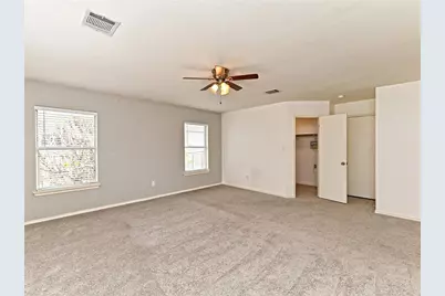 1020 Skylark Hill Lane, Pflugerville, TX 78660 - Photo 19