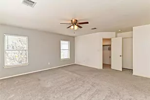 1020 Skylark Hill Ln, Pflugerville, TX 78660 - Photo 19