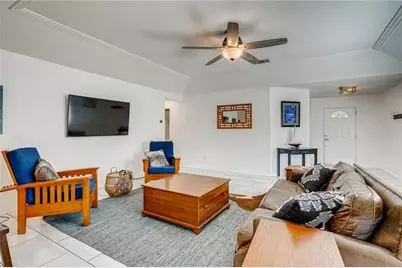 1020 Skylark Hill Lane, Pflugerville, TX 78660 - Photo 5