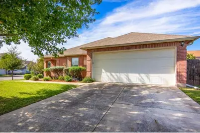 1020 Skylark Hill Lane, Pflugerville, TX 78660 - Photo 1