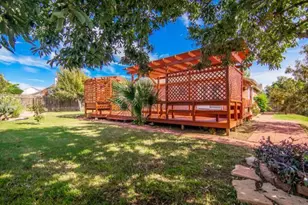 1020 Skylark Hill Ln, Pflugerville, TX 78660 - Photo 23