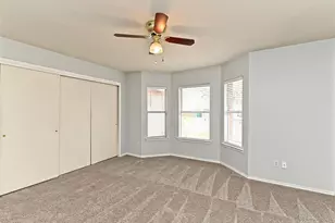 1020 Skylark Hill Ln, Pflugerville, TX 78660 - Photo 17