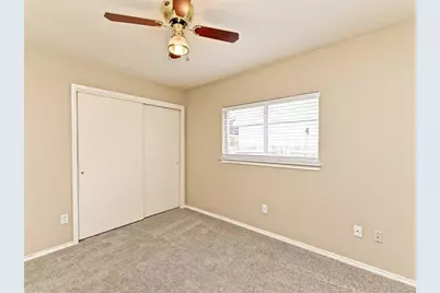 1020 Skylark Hill Lane, Pflugerville, TX 78660 - Photo 15