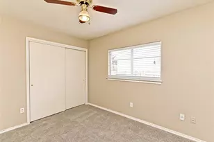 1020 Skylark Hill Ln, Pflugerville, TX 78660 - Photo 15