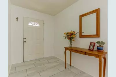 1020 Skylark Hill Lane, Pflugerville, TX 78660 - Photo 3